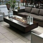 فایرپیت F-1009