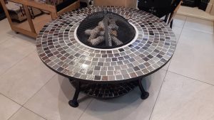 فایرپیت F-1022