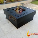 فایرپیت F-1023