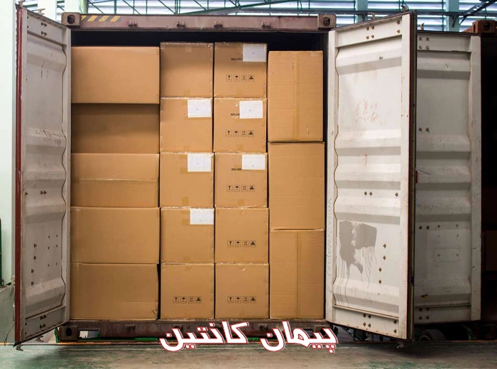 نکات ایمنی هنگام مواجهه با بوی بد شومینه