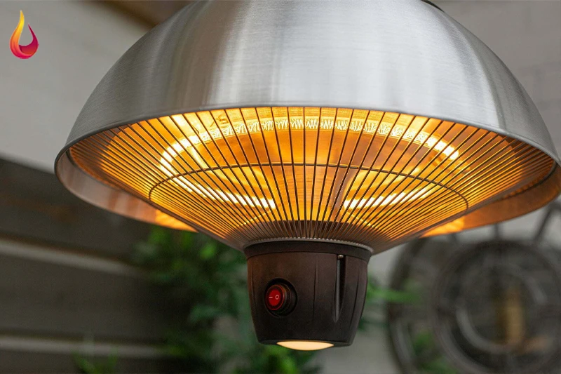 هیتر قارچی چیست؟ + بررسی مشخصات هیتر چتری